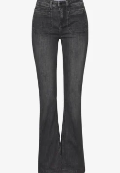 Jeans Bootcut