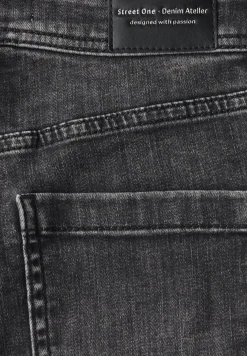 Jeans Bootcut