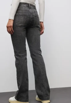 Jeans Bootcut