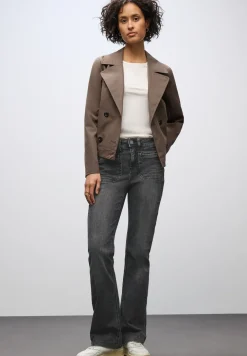 Jeans Bootcut