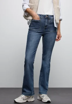 Jeans Bootcut