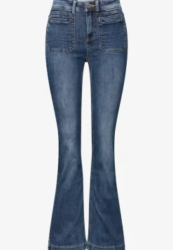 Jeans Bootcut
