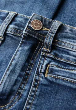 Jeans Bootcut