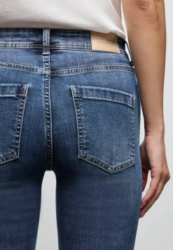 Jeans Bootcut