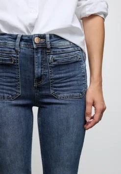 Jeans Bootcut