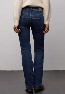 Jeans Bootcut