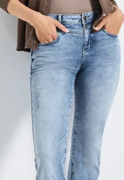 Jeans Bootcut