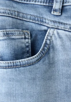 Jeans Bootcut