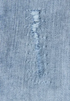 Jeans Bootcut