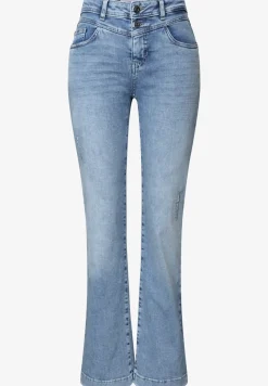 Jeans Bootcut