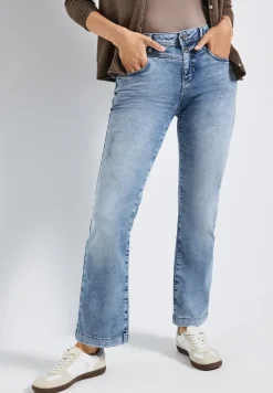Jeans Bootcut