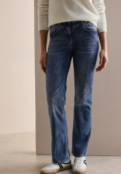 Jeans bootcut