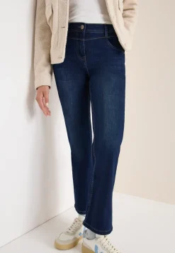 Jeans Bootcut