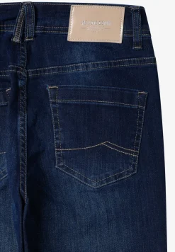 Jeans Bootcut