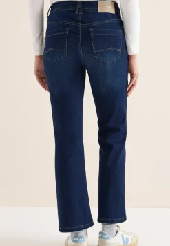 Jeans Bootcut
