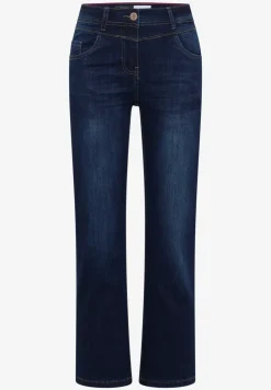 Jeans Bootcut