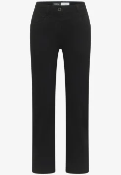 Jeans Bootcut