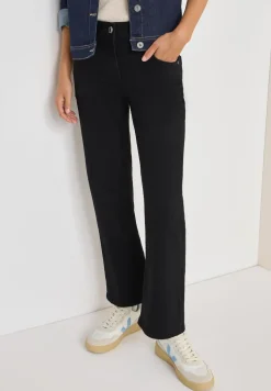 Jeans Bootcut