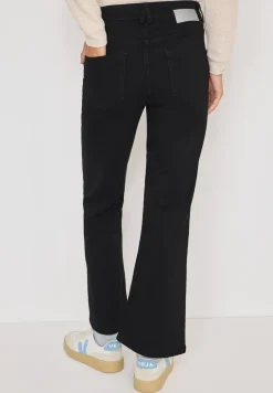 Jeans Bootcut
