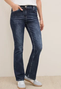 Jeans Bootcut