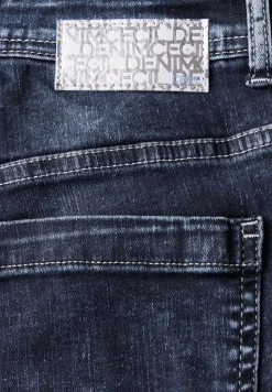 Jeans Bootcut