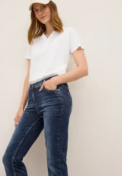 Jeans Bootcut