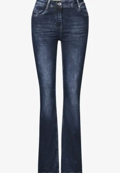 Jeans Bootcut
