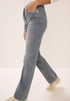 Jeans Bootcut