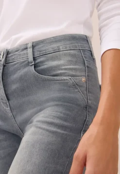 Jeans Bootcut