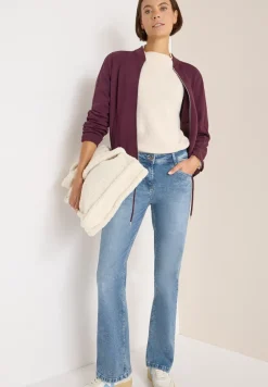 Jeans Bootcut