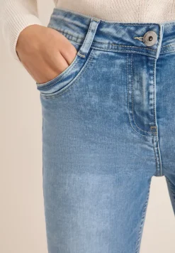 Jeans Bootcut