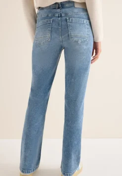 Jeans Bootcut