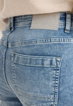 Jeans Bootcut