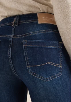 Jeans Bootcut