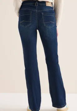 Jeans Bootcut