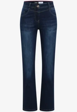 Jeans Bootcut