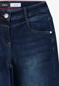 Jeans Bootcut