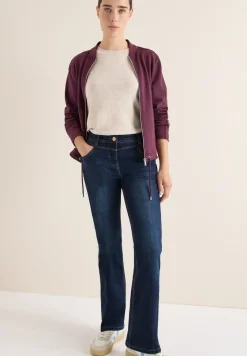 Jeans Bootcut