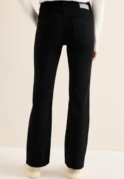 Jeans Bootcut