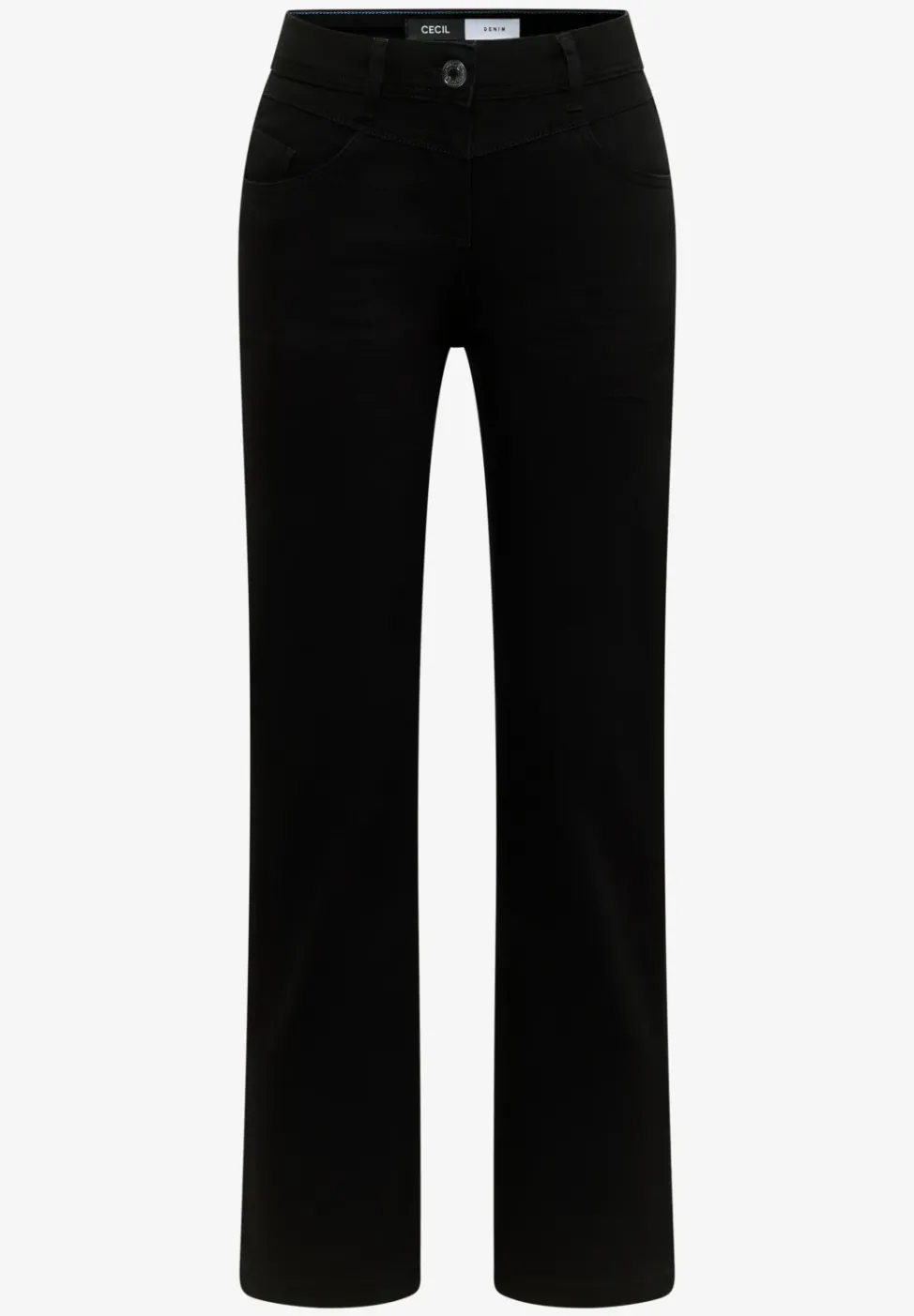 Jeans Bootcut