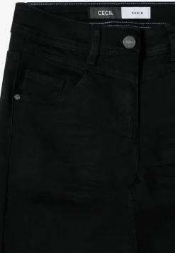 Jeans Bootcut