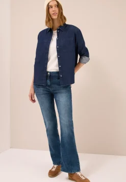 Jeans Bootcut