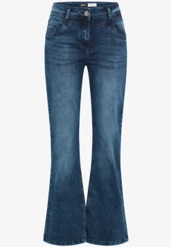 Jeans Bootcut
