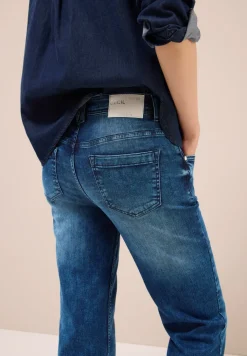Jeans Bootcut