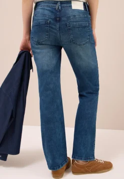 Jeans Bootcut