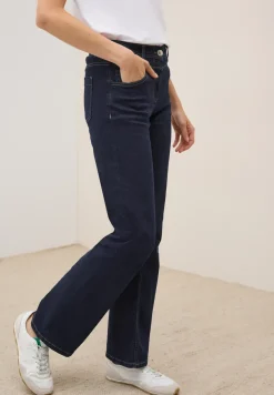 Jeans Bootcut