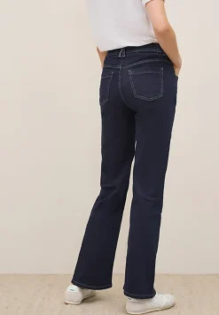 Jeans Bootcut