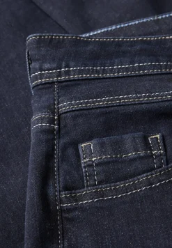 Jeans Bootcut