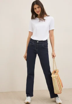 Jeans Bootcut