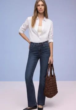 Jeans Bootcut